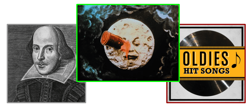 What Makes Something A Classic?