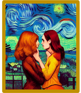 Review: Nobodies (by Alanna Schubach)